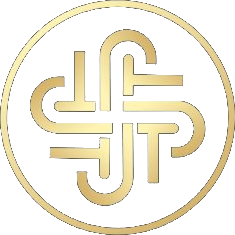 Praveen Trading Company